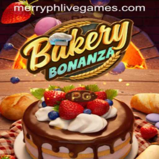 Bakery Bonanza: Where Baking Meets Adventure
