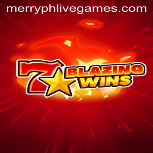Discover the Exciting Universe of BlazingWins: A Merryph Adventure