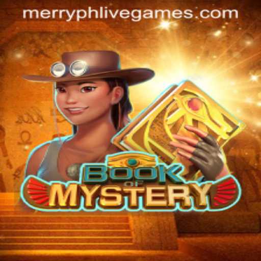 Exploring the Magic of BookofMystery: A Journey into the World of Merryph