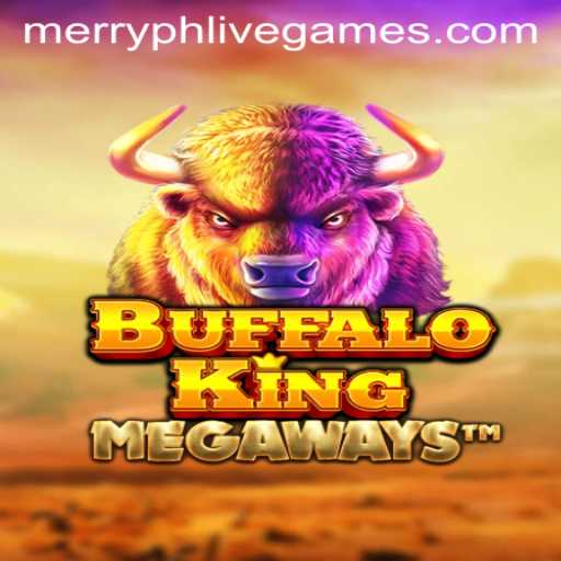 Discover the Thrilling World of BuffaloKing: A Revolutionary Gaming Experience