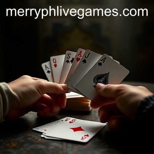 poker heads-up um contra um