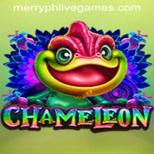 Exploring the Intricacies of the Chameleon Game with Merryph