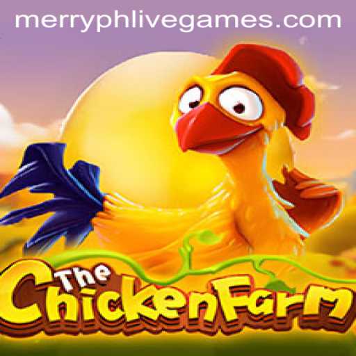 Exploring the Engaging World of ChickenFarm and the Mystery of Merryph