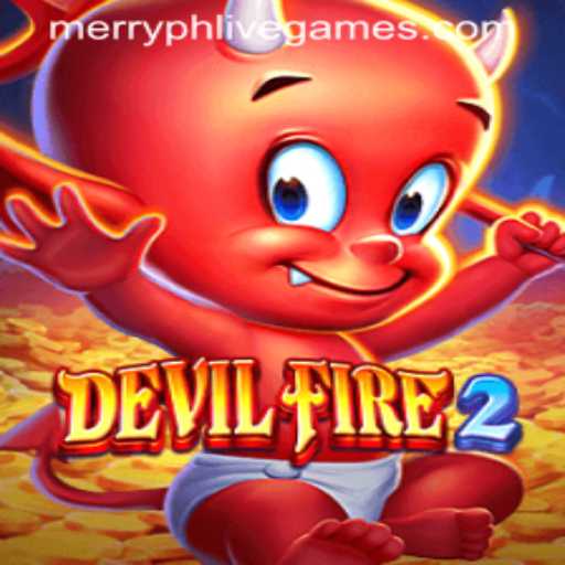 Unleashing Adventures: Exploring DevilFire2 and Its Impact on the Gaming World