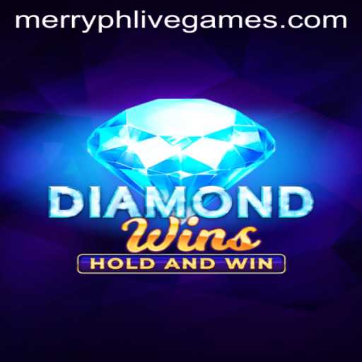 Exploring the Exciting World of DiamondWins