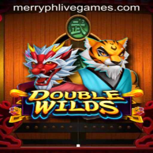 Unveiling DoubleWilds: A Thrilling Adventure into Skill and Strategy