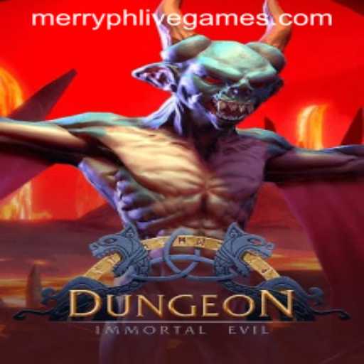Dive into the Adventurous World of Dungeon: Merryph Awaits
