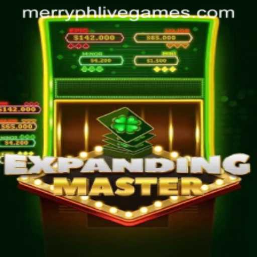 The Enthralling World of ExpandingMaster: A Comprehensive Guide to Gameplay and Strategy