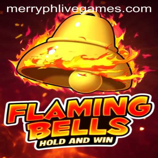 Exploring Flamingbells: The Dynamic Adventure Game with Merryph