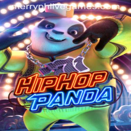 Exploring the Vibrant World of HipHopPanda: A New Gaming Sensation