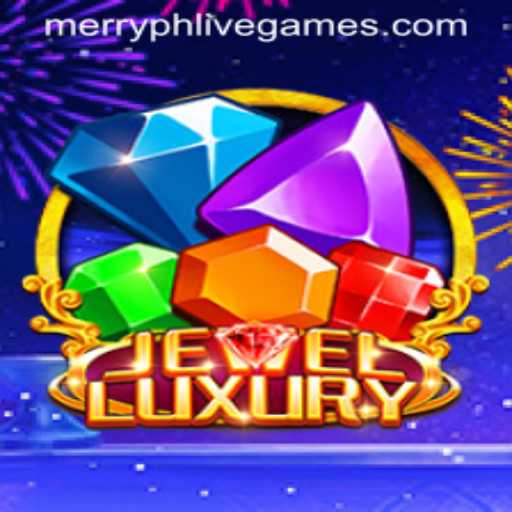 Discover the Opulent World of JewelLuxury: A Merryph Adventure