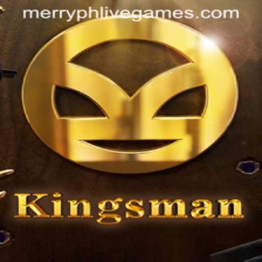 Exploring the Enchanting World of Kingsman: A Merryph Adventure