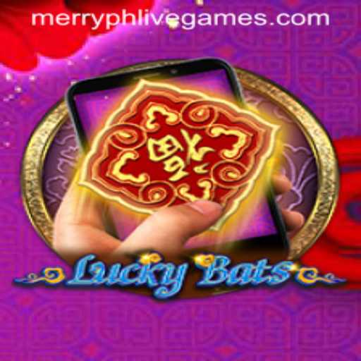 Discover the Exciting World of LuckyBatsM: Rules and Tips