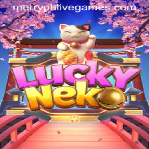 Exploring the Mystical World of LuckyNeko: An Engaging Gaming Experience