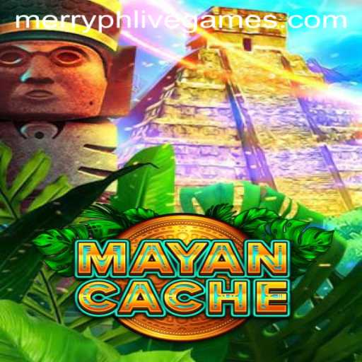 Discover the Adventure of MayanCache: A Journey into the Mystical World