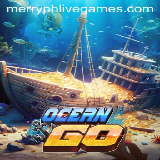 Explore the Enchanting World of OceanGO: A New Era of Adventure Gaming