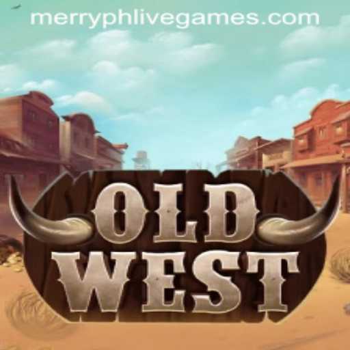 Exploring 'OldWest': A Journey Through the Virtual Frontier
