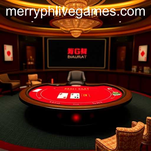 poker heads-up um contra um