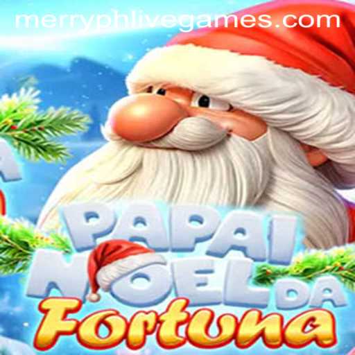PapaiNoeldaFortuna: A New Twist on Festive Gaming