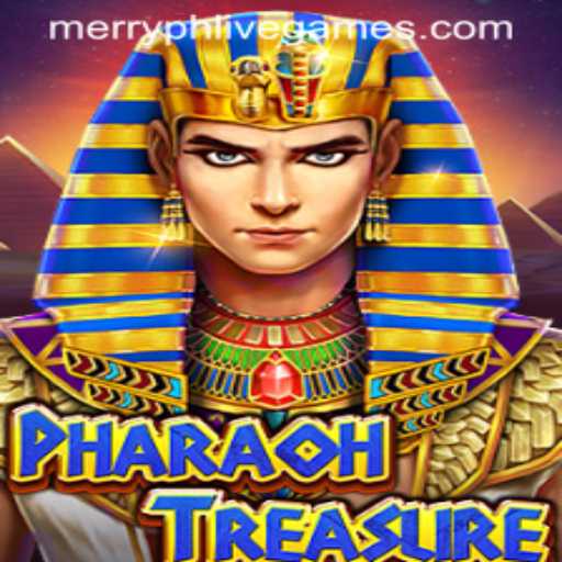 Pharaoh's Treasure Unveiled