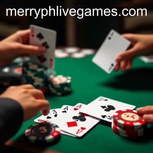 poker heads-up um contra um