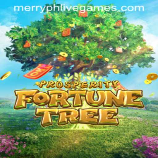 Exploring ProsperityFortuneTree: An Ingenious Game of Strategy and Luck