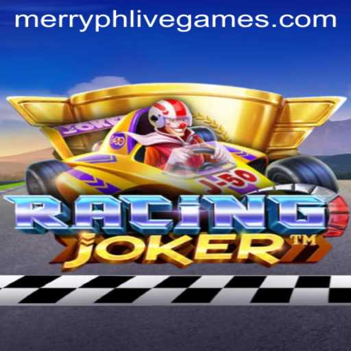 Exploring RacingJoker: The Thrilling Game of Strategic Racing