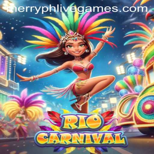 Explore the Vibrant World of RioCarnival: A Captivating Adventure