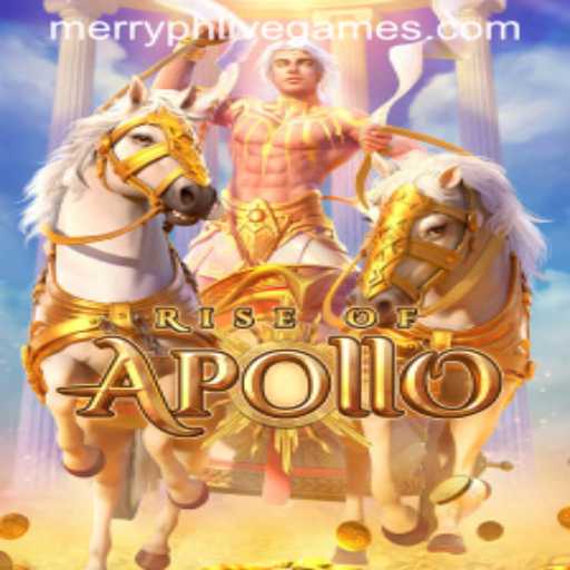 Rise of Apollo: Mastering the Art of Strategy in a New Gaming Era