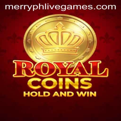 Exploring the Exciting World of RoyalCoins: An Intriguing Game Experience