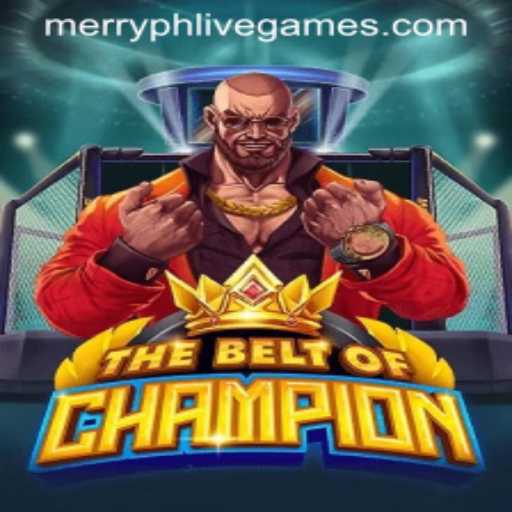 Exploring TheBeltOfChampion: A New Gaming Phenomenon