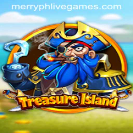 Exploring the Mystical Adventures of TreasureIsland