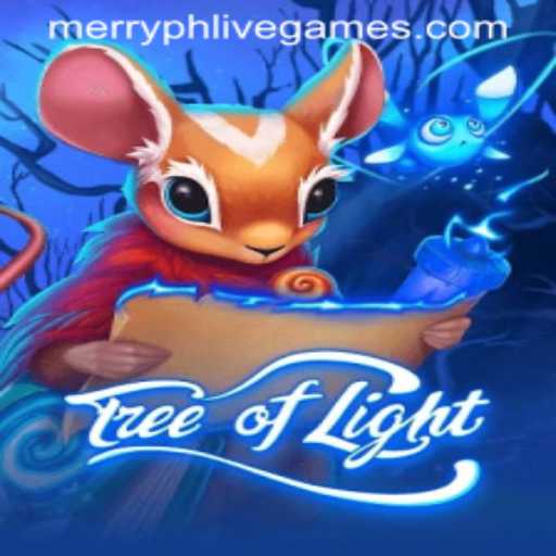 Exploring the Enchanting World of TreeofLight: A Deep Dive into the Game and its Mechanics