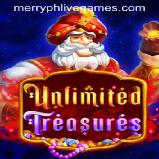UnlimitedTreasures: A New Gaming Sensation with Merryph Adventures