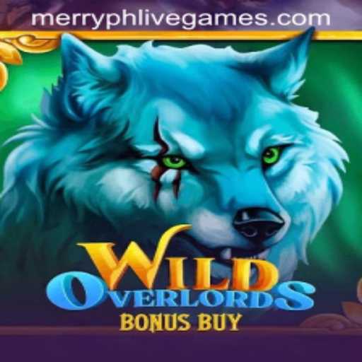 Exploring WildOverlordsBonusBuy: An Exciting Adventure in the World of Gaming