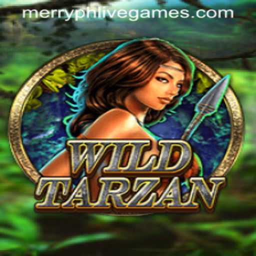 Dive into the Thrilling World of WildTarzan: An Epic Adventure Awaits