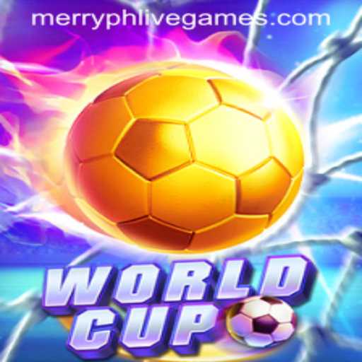 WorldCup: A Deep Dive into the Exciting Game of Merryph
